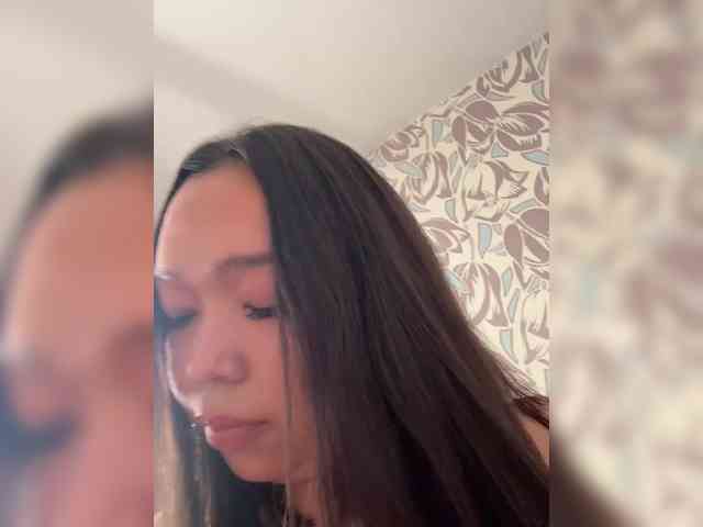 magiclee Sex Cam Show