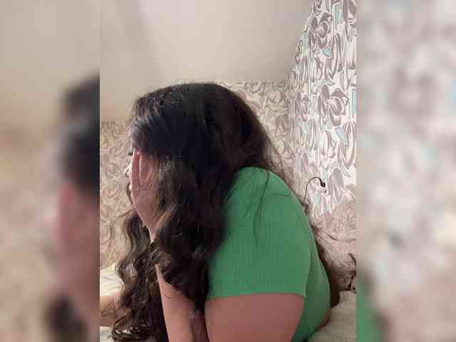 Model: magic_lww