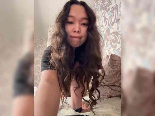 zlatalee webcam