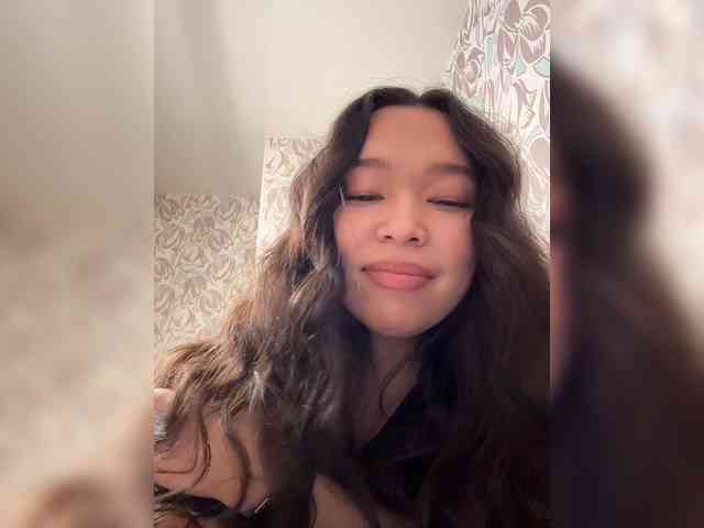 zlatalee webcam