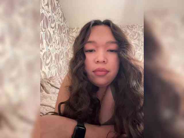 zlatalee webcam