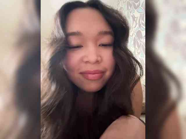 zlatalee webcam