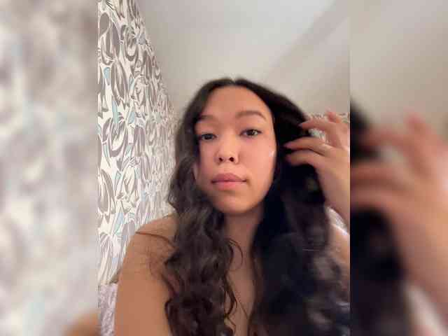 zlatalee