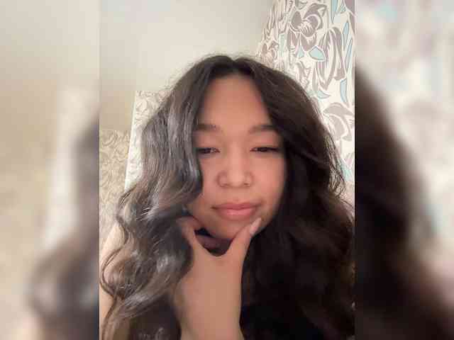 zlatalee webcam