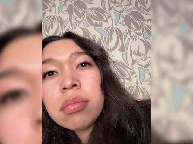 zlatalee webcam