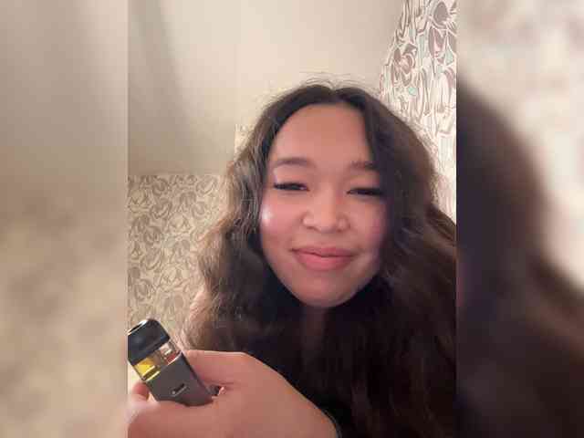 zlatalee webcam