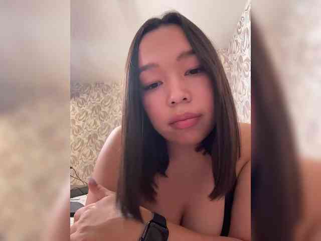 magic_lww webcam