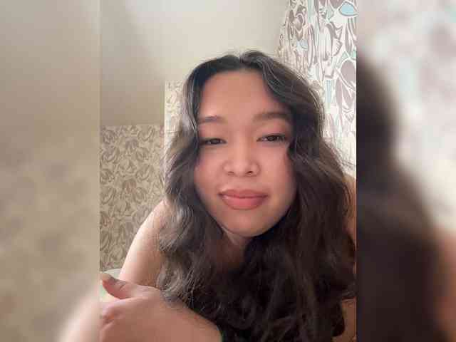 zlatalee webcam