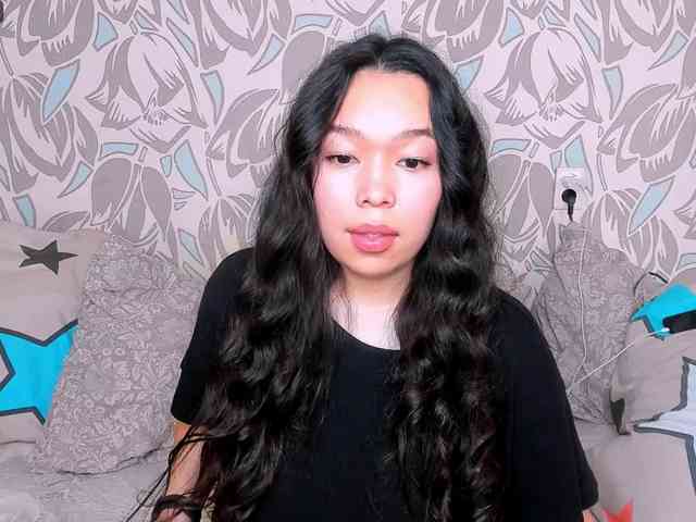 zlatalee webcam