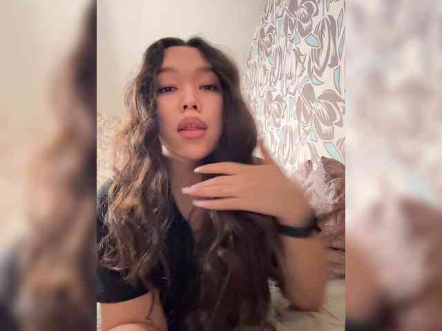 zlatalee webcam