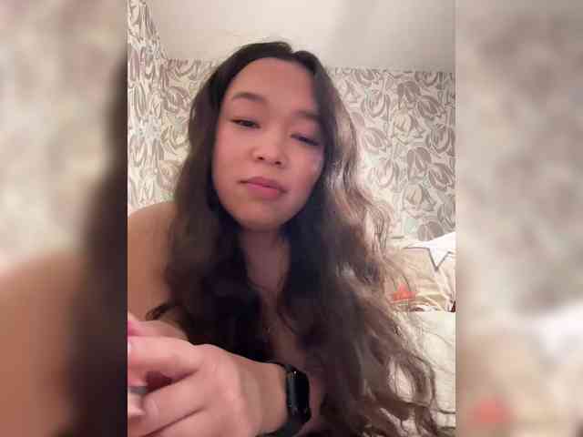 zlatalee webcam