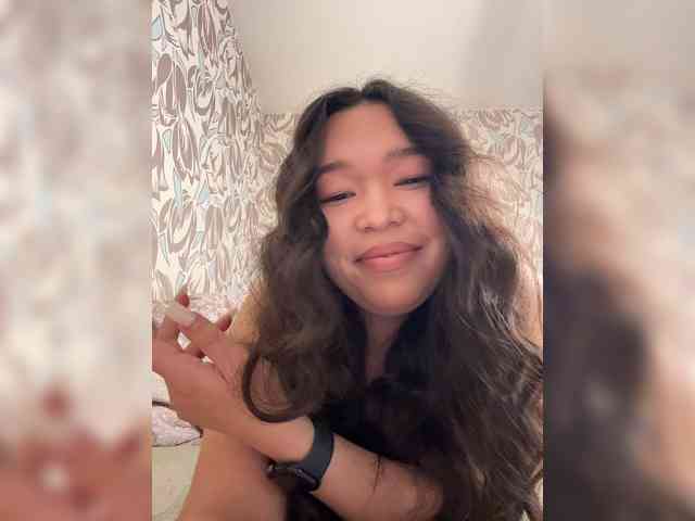 zlatalee webcam