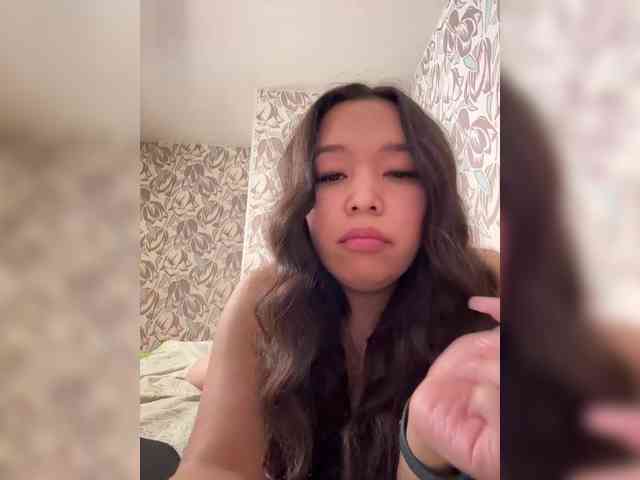magic_lww webcam