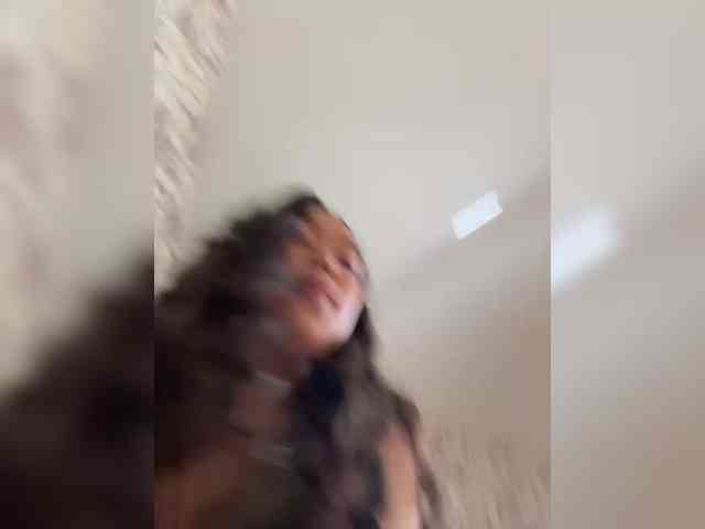 zlatalee webcam
