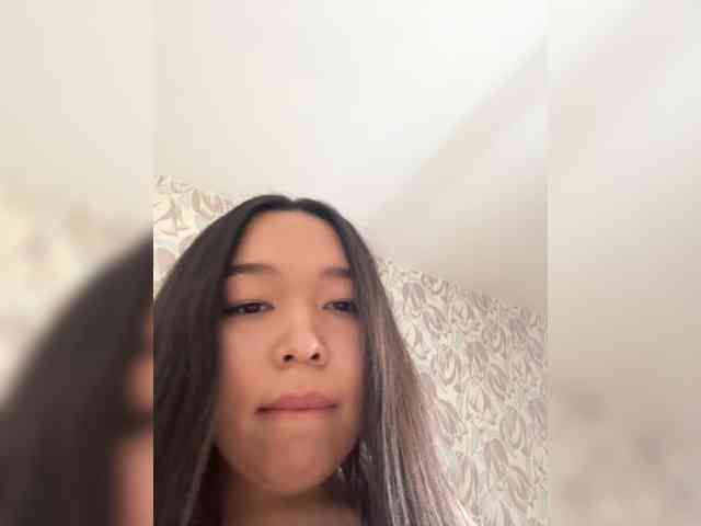 zlatalee webcam