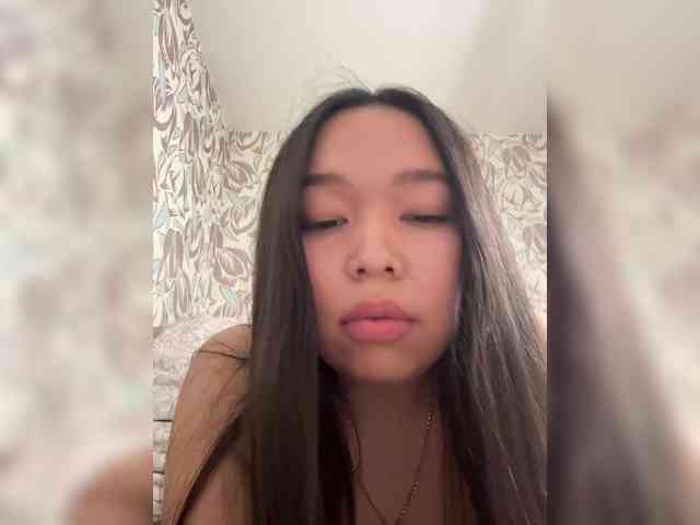 zlatalee webcam