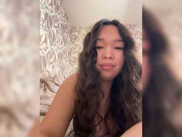 zlatalee webcam