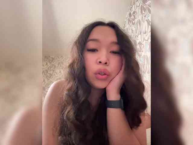 zlatalee webcam