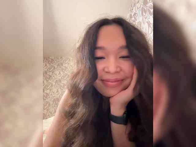 zlatalee webcam