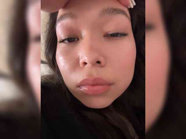 zlatalee webcam