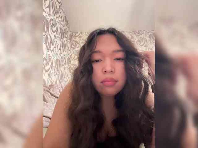 zlatalee webcam