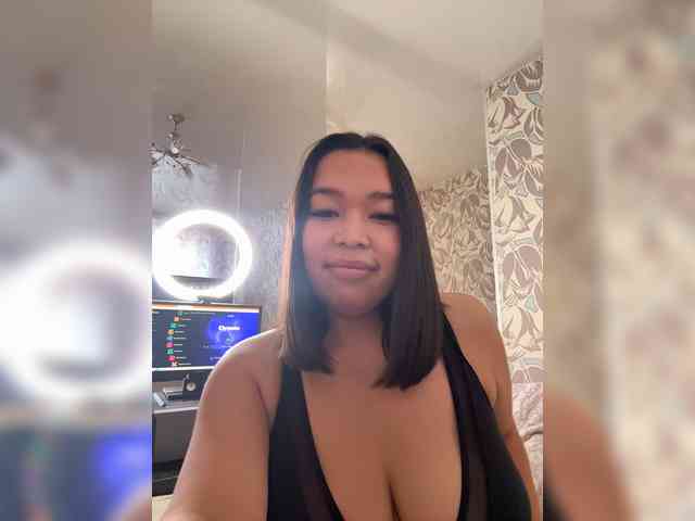 magiclee Sex Cam Show