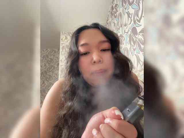 zlatalee webcam