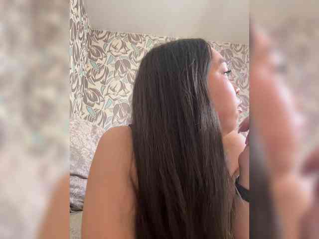 zlatalee webcam