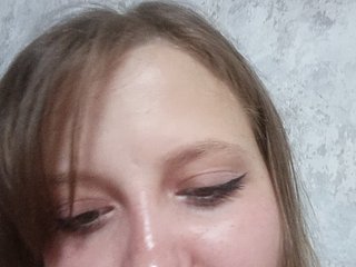 Skujnaya Porn Show
