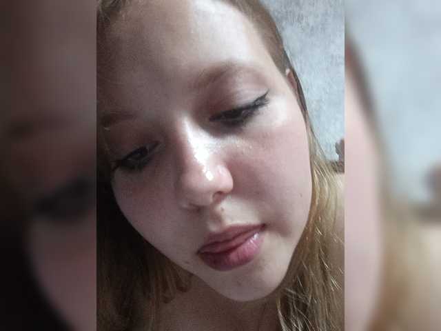 vaverika live cam on BongaCams
