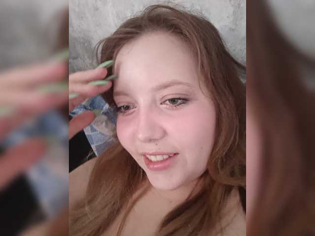 vaverika