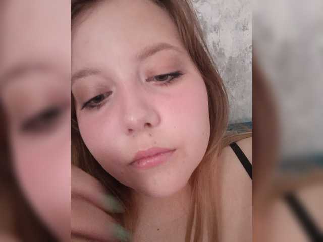 vaverika live cam on BongaCams