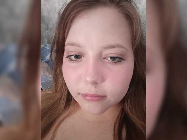 vaverika live cam on BongaCams