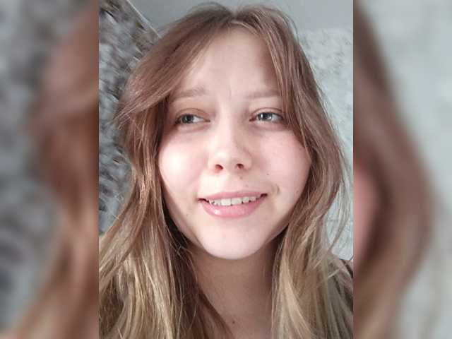 vaverika live cam on BongaCams