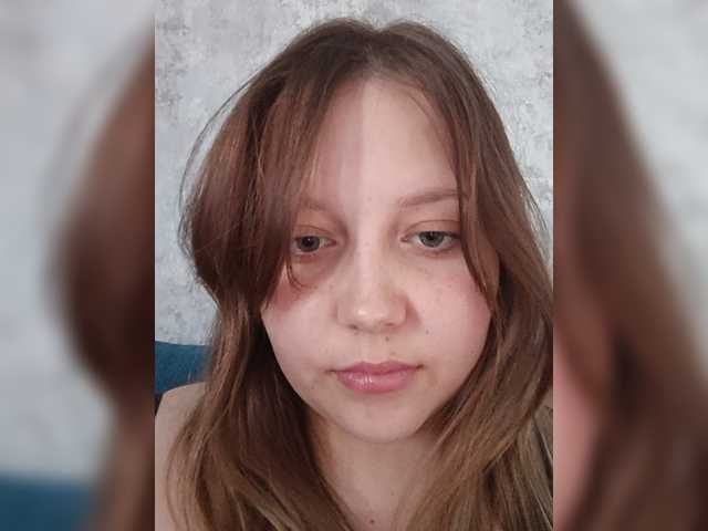 vaverika live cam on BongaCams