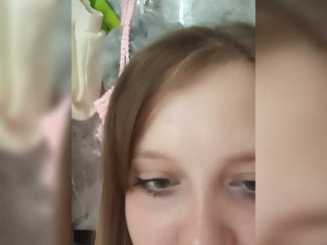 vaverika live cam on BongaCams