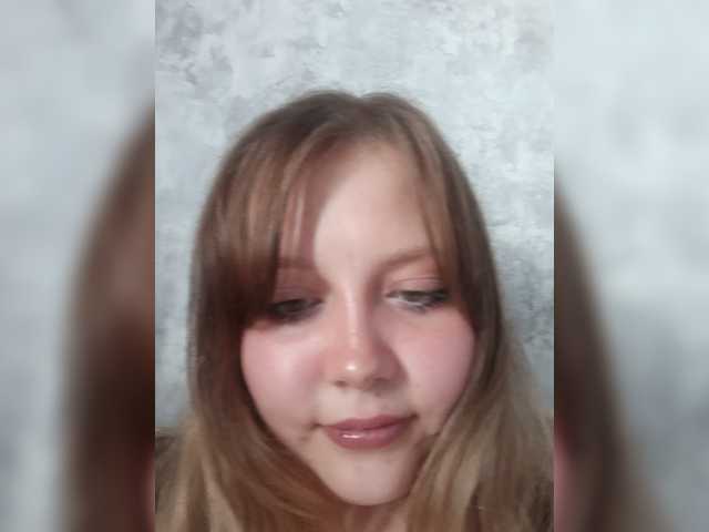vaverika