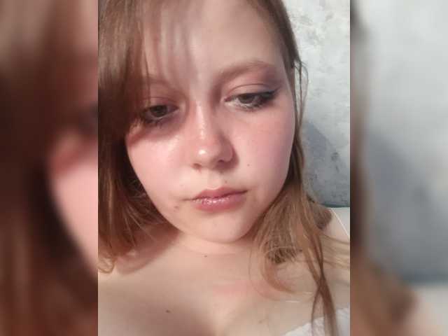 vaverika live cam on BongaCams