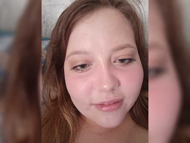 vaverika