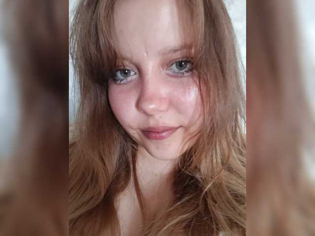 vaverika live cam on BongaCams