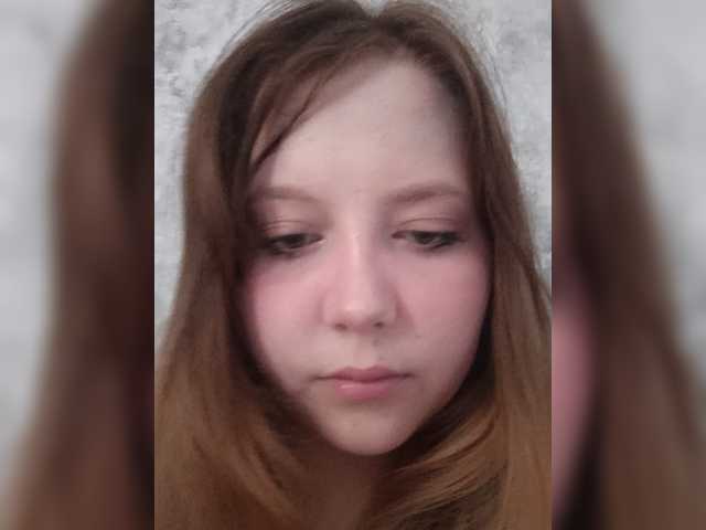 vaverika live cam on BongaCams