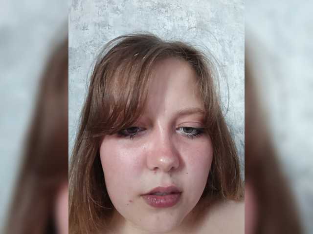 Skujnaya