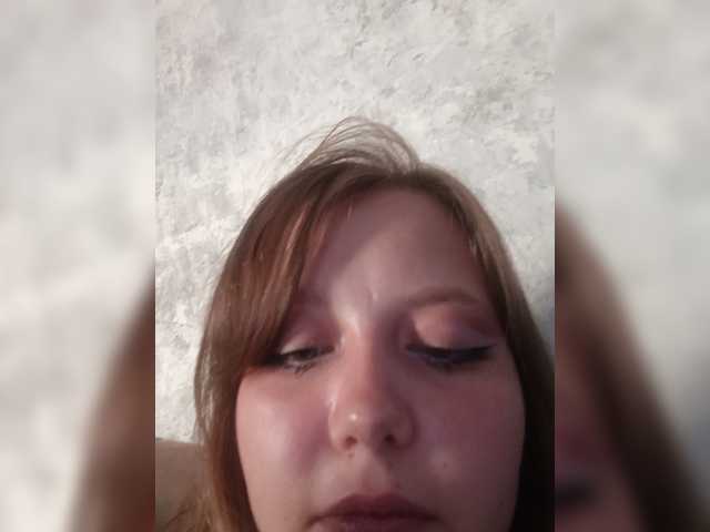 vaverika live cam on BongaCams