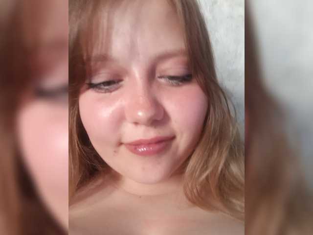 vaverika