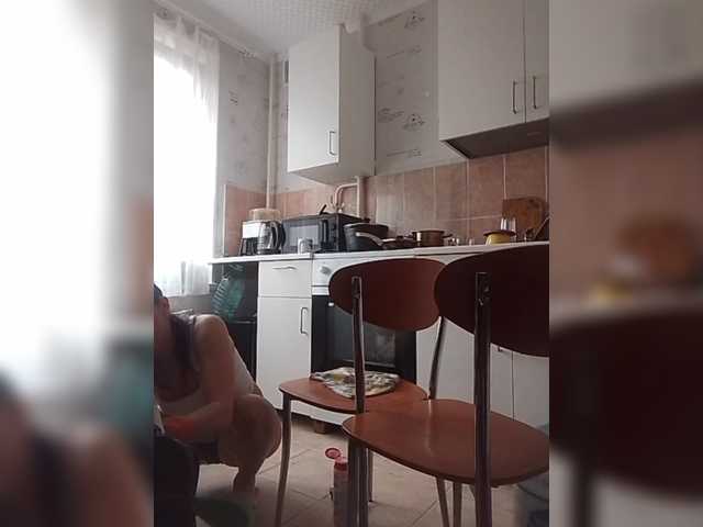 -MARGOSHA-'s BongaCams show and profile