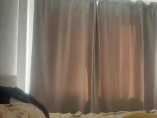 RealLinaaa Porn Show