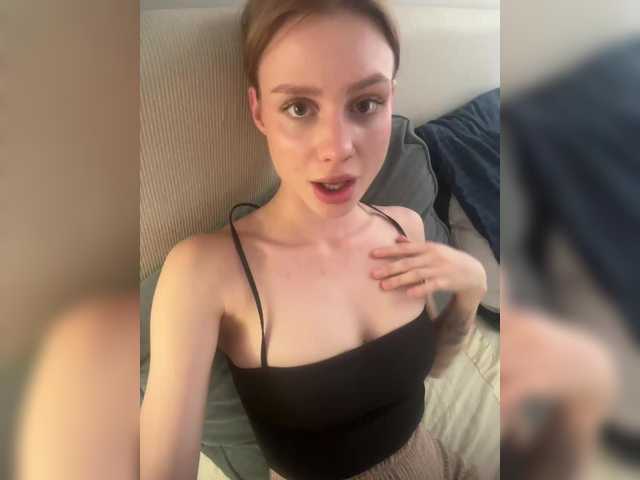 Linaaa