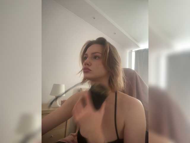 Linaaa live cam