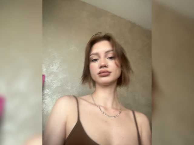 Linaaa
