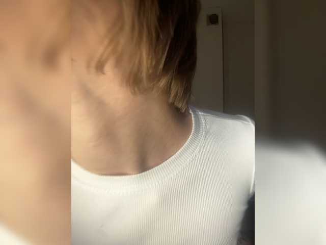 Linaaa